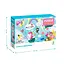 Детские пазлы 300416 Приключения единорожек 30 элементов - миниатюра 4