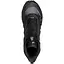 Черевики Lowa Merger GTX Mid 46 Black (1012-310430-0999-46.0) - мініатюра 5