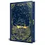 Це прокляте світло - Емілі Сід Видавництво РМ (9786178426958) - мініатюра 2