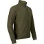 Куртка Blaser Active Outfits Alpha Stretch L Olive - миниатюра 4