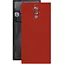 Защитная пленка StatusSKIN для ZTE Nubia Red Magic 8 Pro Plus Корпус Винил Жидкая медь глянцевая - миниатюра 1