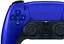 Геймпад Sony DualSense Cobalt Blue - мініатюра 3