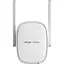 Ретранслятор Wi-Fi сигналу Ruijie RG-EW300R [130129] - мініатюра 1