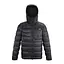 Куртка Millet Magma Down Jkt M Black L (1046-MIV9199 0247_L) - мініатюра 1