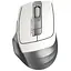 Мишка A4Tech FG35 Silver - мініатюра 1