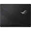 Ноутбук ASUS ROG Strix SCAR 18 G835LW Ultra 9 275HX la 54GHz,2.5K,Mini LED,G-Sync,64GB DDR5,2TB - мініатюра 15