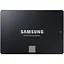 Накопичувач SSD Samsung 2.5" 500GB SATA 870EVO teh0024707 - мініатюра 1