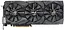 Видеокарта ASUS GTX 1080Ti 11Gb Strix (ROG-STRIX-GTX1080TI-11G-GAMING) (GDDR5X, 352 bit, PCI-E 3.0 x16) Б/у - миниатюра 1