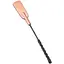 Щелкалка Liebe Seele Rose Gold Memory Riding Crop - миниатюра 1