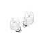 Навушники TWS Sennheiser CX Plus White (509189) - мініатюра 6