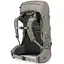 Рюкзак Osprey Renn 65 Light Grey (1054-009.3526) - миниатюра 3