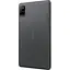 Планшет Oscal Pad 30 4/128Gb Wi-Fi Cosmic Gray Global version - мініатюра 1