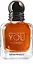 Парфумована вода Giorgio Armani Stronger With You Intensely 30 мл - мініатюра 1