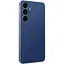 Смартфон Samsung Galaxy S25 FE 8/512GB Navy (SM-S731BDBI) UA-UCRF [144896] - миниатюра 6