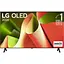 Телевізор LG OLED65B42LA - мініатюра 1