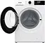 Стиральная машина Gorenje WNHEI74SAS/UA - миниатюра 6