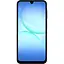 Смартфон Samsung Galaxy A17 8/256GB Black (SM-A175FZKEEUC) UA-UCRF [146207] - мініатюра 3