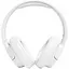 Наушники JBL T720BT White - миниатюра 1