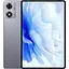 Планшет Oukitel OT8 11" HD+/6GB/256GB/T606/8800mAh/13+8Мп/Dual SIM/LTE Grey - миниатюра 1