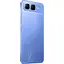 Смартфон Infinix Smart 10 Plus 4/128GB Iris Blue (4894947091193) [142193] - миниатюра 5