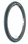 Покришка Hutchinson Python 2 29 x 2,25 TS TL Hardskin (1052-PV526372) - мініатюра 2