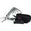 Мультитул Multi Tool Ganzo G105 G3130 - миниатюра 2