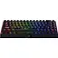 Клавіатура Razer BlackWidow V3 Mini Hyperspeed Green Wireless Black (RZ03-03891600-R3R1) - мініатюра 3