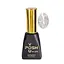 База для камуфляжного гель-лака YouPOSH De luxe French Rubber Base 12 мл №50 - миниатюра 1