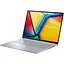 Ноутбук Asus VivoBook 16X K3604VA Cool Silver (K3604VA-MB170) [140834] - миниатюра 4