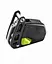 Страхувальний пристрій Edelrid Fuse (1017-882560000170) - мініатюра 5