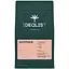 Кава зернова Idealist Coffee & Co. Колумбія фільтр 1 кг - мініатюра 1