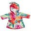 Халатик для ляльки "Єдиноріжок" Limo Toy M 6049 UA(Multicolor) для ляльки 43-46 см - мініатюра 1
