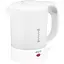 Электрочайник ECG RK 500 Travel lite White UA - миниатюра 2