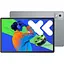 Планшет Lenovo Xiaoxin Pad Pro 12.7 2025 8/128GB Gray - миниатюра 1