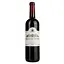 Вино Baron de Cresset красное сухое 0.75 л - миниатюра 1