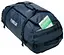 Спортивная сумка Thule Chasm Duffel 90L (Darkest Blue) 3205596 (TH 3205596) - миниатюра 5