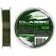 Волосінь Brain Classic Carp Line 3D (ca мo) 300 м 0.30 мм 20 lb 8.8 кг - мініатюра 1