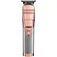 Тример Babyliss Pro FX7880RGE RoseFX - мініатюра 1