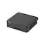 BarebOne-неттоп Asus NUC 14 Pro RNUC14RVKI300003I (90AR0062-M00050) - миниатюра 7