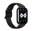 Смарт-часы Smart Watch Xiaomi Redmi Watch Lite 5 Black 1.96 (502x410) AMOLED 470мАч - миниатюра 2