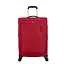 Чемодан American Tourister CLOUDRIDER ASTRAL 67 см RED 67x44x26(28) MJ4*00005 - миниатюра 1