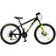 Велосипед спортивный Corso Next 26" NX-26167 - миниатюра 1