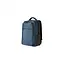 Міський рюкзак Tucano Marte/Blue (BKMAR15-B) - мініатюра 5