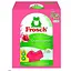 Пральний порошок концентрат Frosch Колор Гранат 1450 г [MD] - мініатюра 1