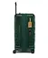 Чемодан Tumi 19 DEGREE HUNTER 66 см GREEN 66х44,5х25,5(30,5) 0228773HG2 - миниатюра 4