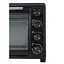 Электропечь Prime Technics PEO 5050 B - миниатюра 4