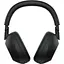 Наушники Sony WH-1000XM6 Black (WH1000XM6B.CE7) - миниатюра 2