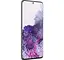 Смартфон Samsung S20 5G 8/128Gb SM-G980FD Gray (2SIM) - миниатюра 4