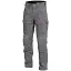 Брюки Pentagon Wolf Combat Pants 44 32" Wolf Grey - миниатюра 1