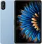 Планшет Blackview Oscal MEGA 2 4G 12/256GB LTE Blue - мініатюра 1